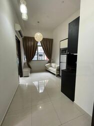 Oxley Edge (D9), Apartment #478585591